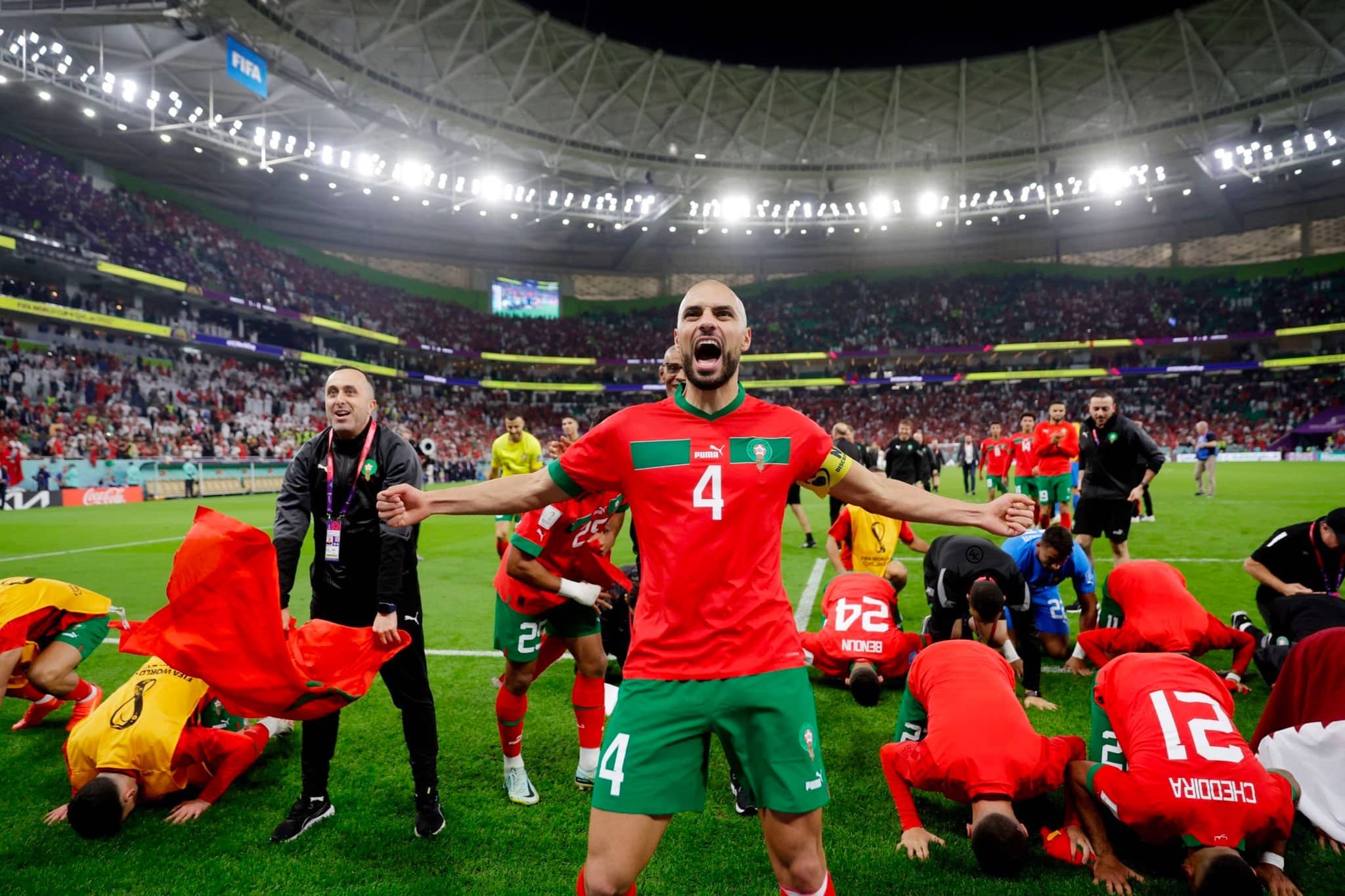 FsG2GMVWIAIpXSe - OnzedAfrik