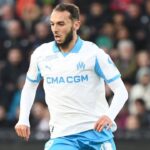 Gouiri 1 - OnzedAfrik