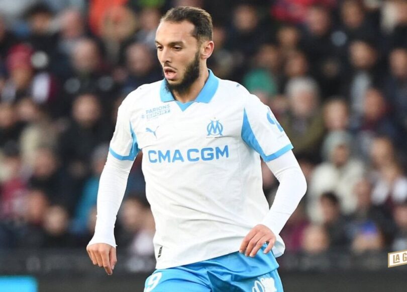 Gouiri 1 - OnzedAfrik