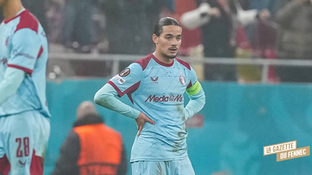 Hadj Moussa 4 - OnzedAfrik