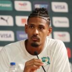 Haller 1 - OnzedAfrik