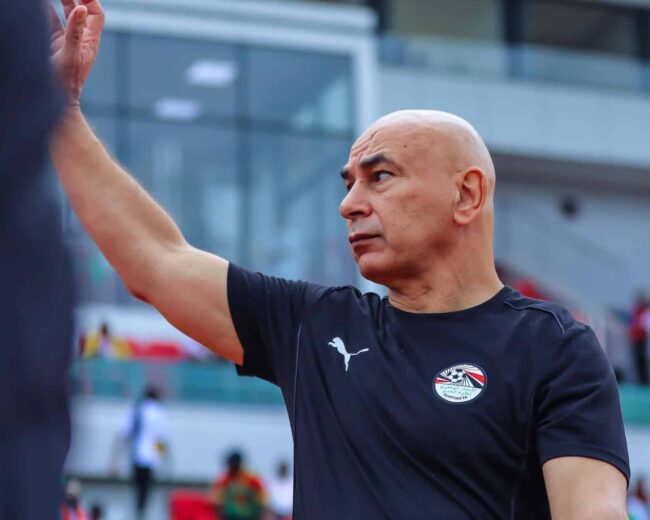 Hossam Hassan e1764614625980 - OnzedAfrik