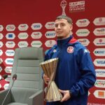 IMG 20251230 WA0056 - OnzedAfrik