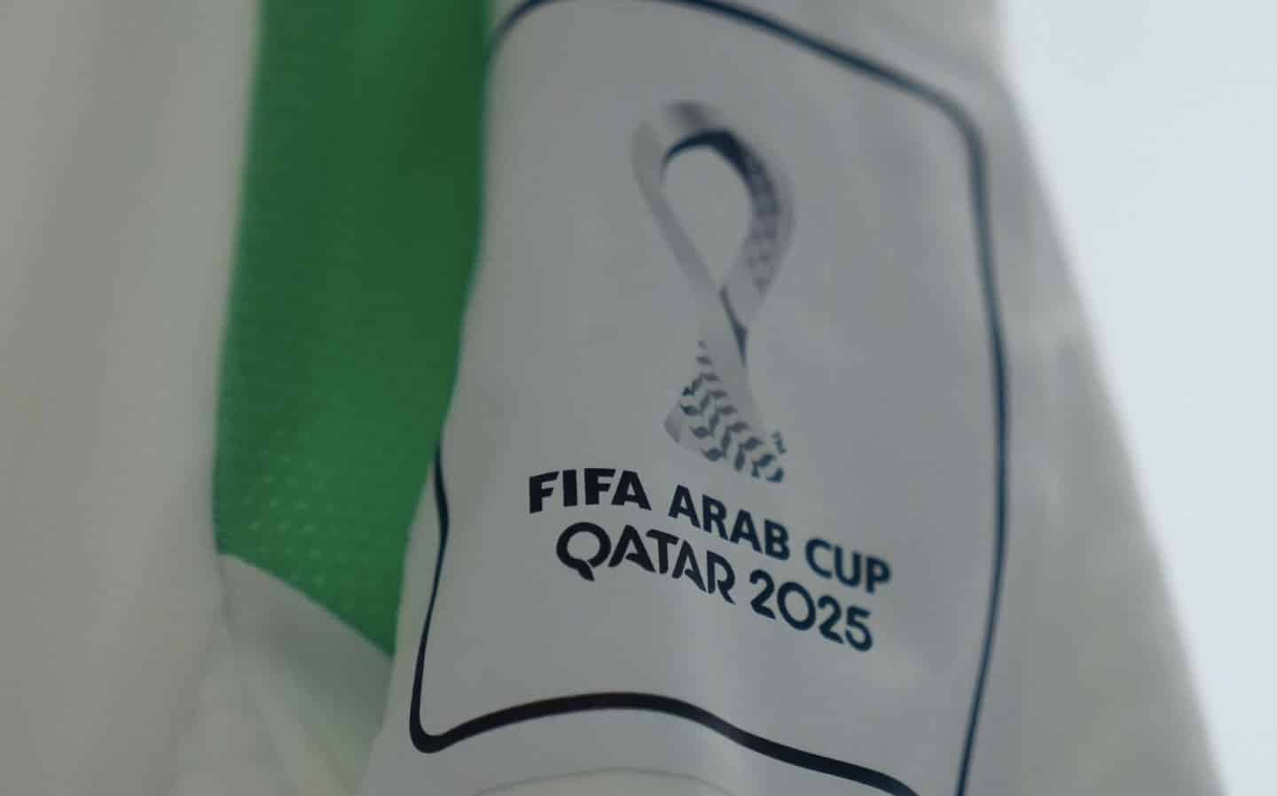 IMG 7318 - OnzedAfrik