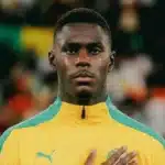 Moussa Niakhate jpeg e1764875944614 - OnzedAfrik