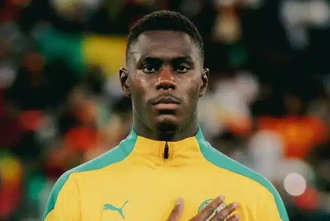 Moussa Niakhate jpeg e1764875944614 - OnzedAfrik