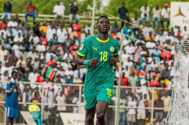 SARR e1760110153445 - OnzedAfrik