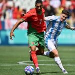 SJKUOE4LDNE6BLY2TQB4SJYQME e1765983259689 1 - OnzedAfrik