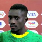 Senegal - OnzedAfrik