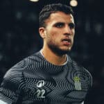 Titraoui - OnzedAfrik