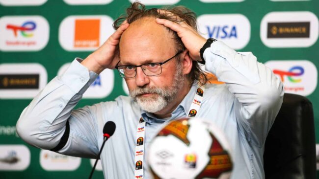 Tom Saintfiet e1764842934101 - OnzedAfrik