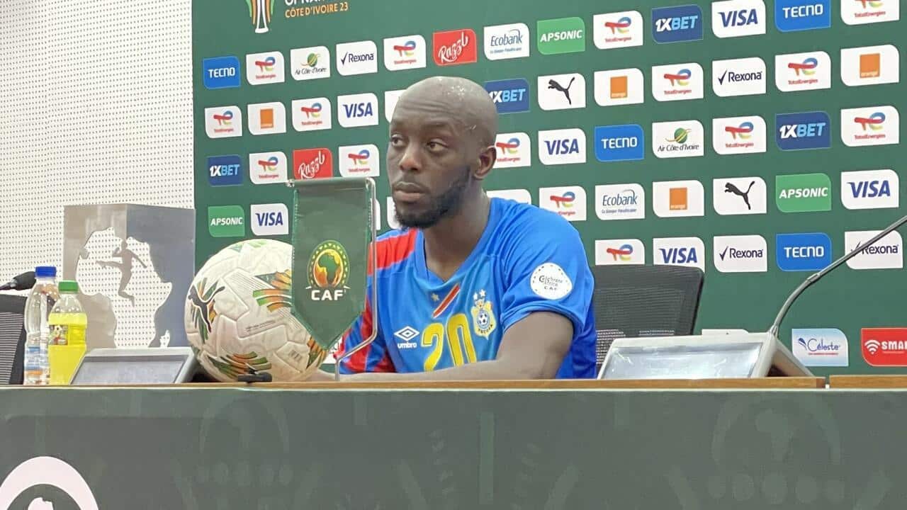 WISSA20YOANNE - OnzedAfrik