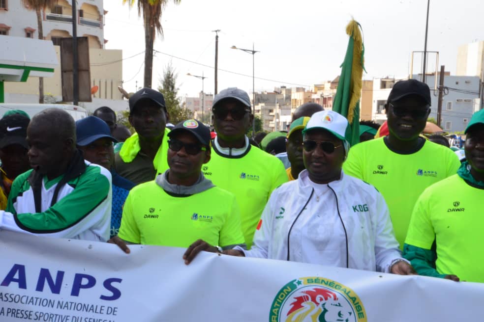 WhatsApp Image 2025 11 30 at 20.50.38 - OnzedAfrik