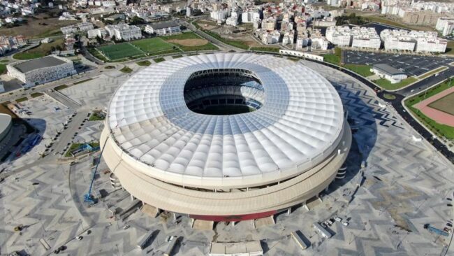 WhatsApp Image 2025 12 02 at 4.18.37 PM e1764692361954 - OnzedAfrik