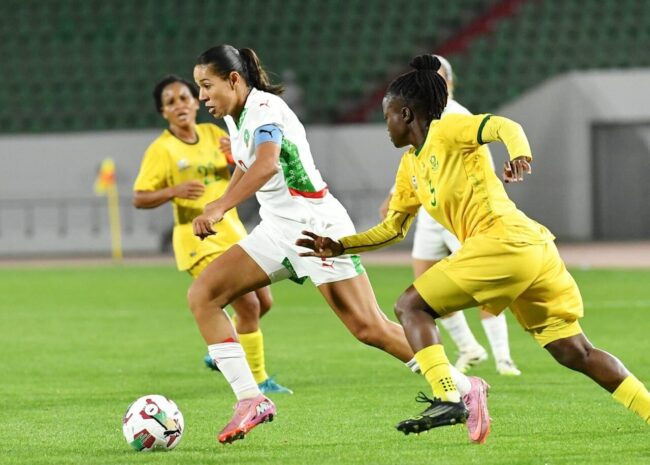 WhatsApp Image 2025 12 03 at 4.28.35 PM e1764779399815 - OnzedAfrik