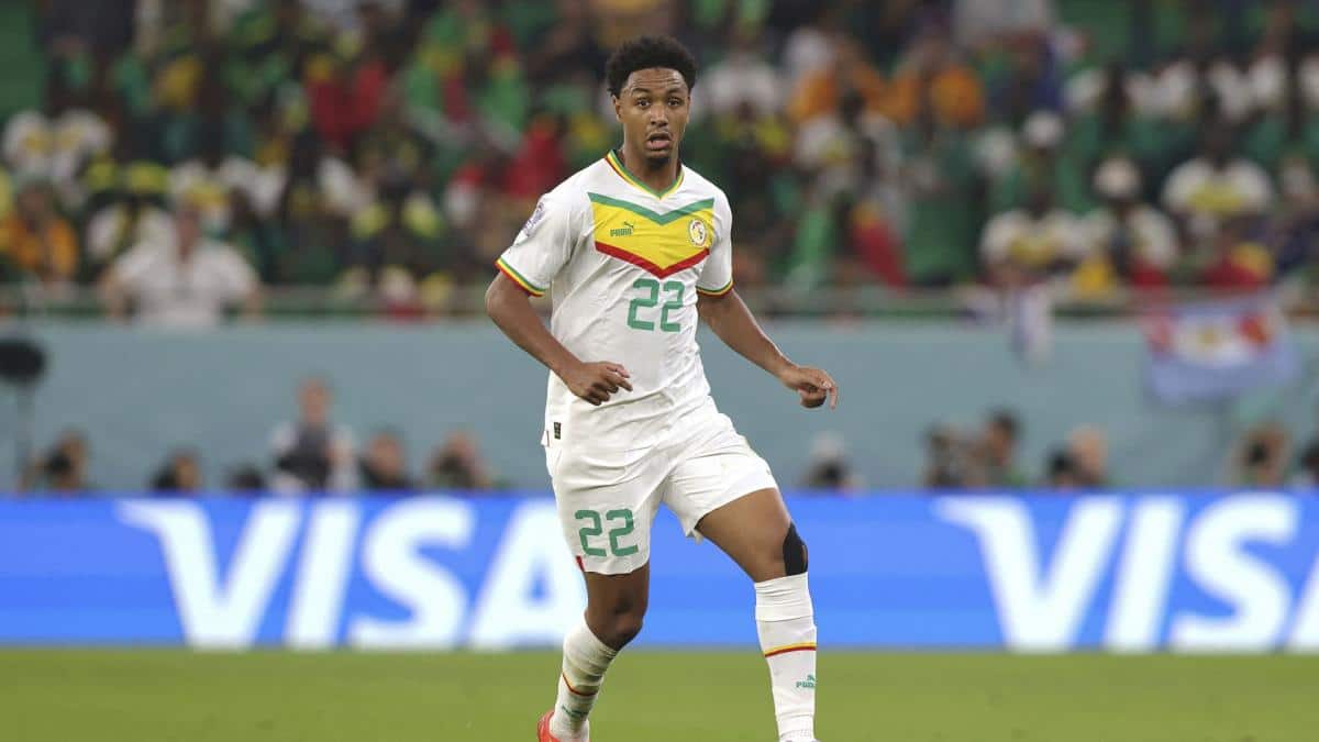 abdou diallo 68baf0b2b3a18 - OnzedAfrik