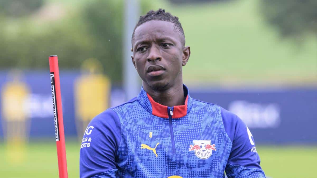 amadou haidara 2526 - OnzedAfrik