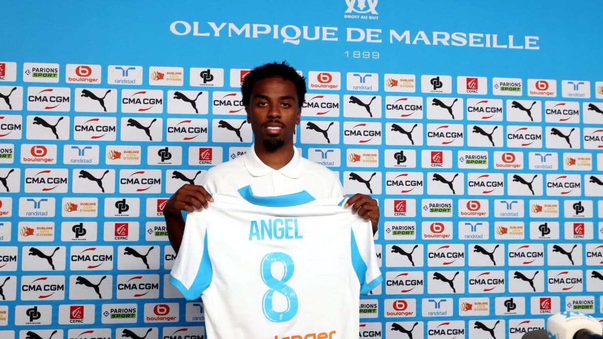 angel gomes 688e6dc7a6f97 - OnzedAfrik