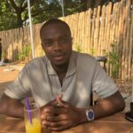 atik traore - OnzedAfrik