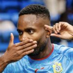 b0dd88e7 1044 4382 bc08 c60d2f6390cd - OnzedAfrik