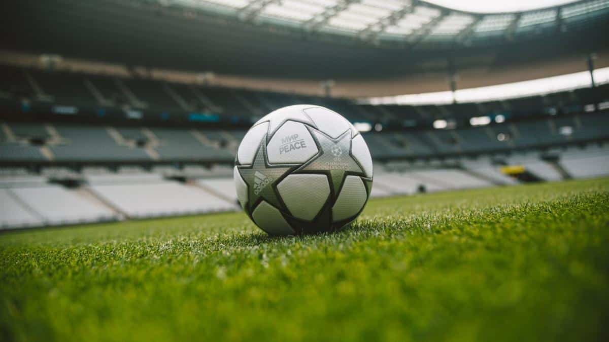 ballon finale c1 adidas 2122 img4 - OnzedAfrik