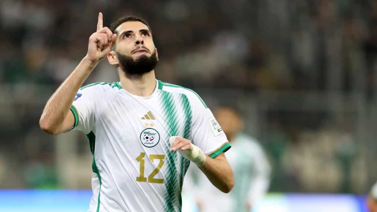 benzia 66035336b2b27 - OnzedAfrik