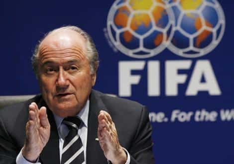 blatter1 - OnzedAfrik
