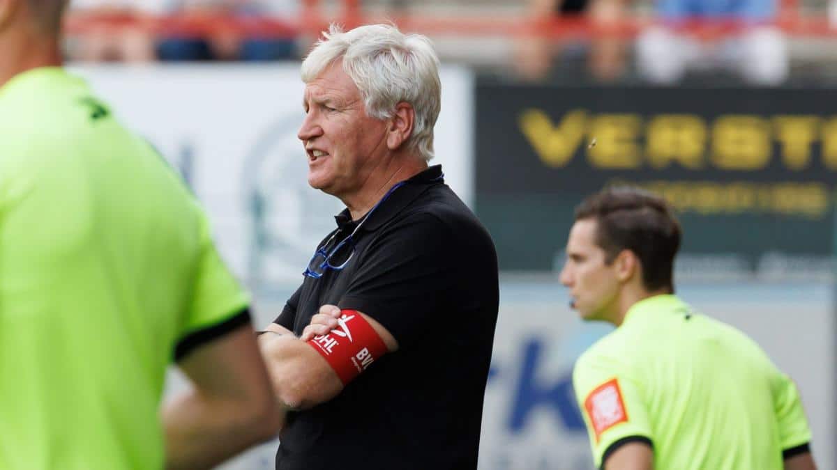 cameroun 6656422a7efdb - OnzedAfrik