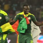 can20sC3A9nC3A9gal - OnzedAfrik