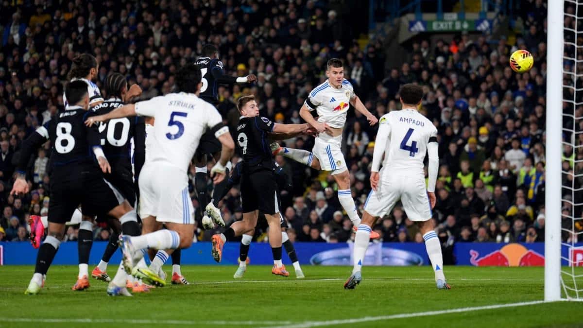 chelsea 6930b3be77922 - OnzedAfrik