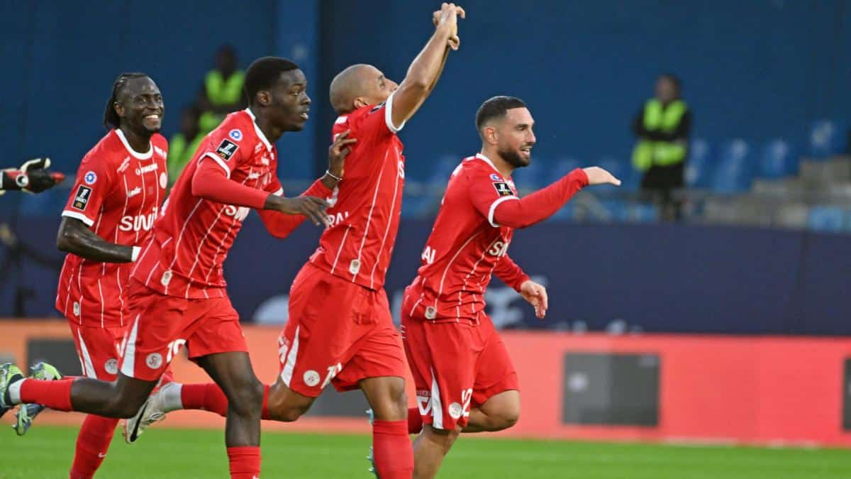 design sans titre 2025 01 17t204953 472 - OnzedAfrik