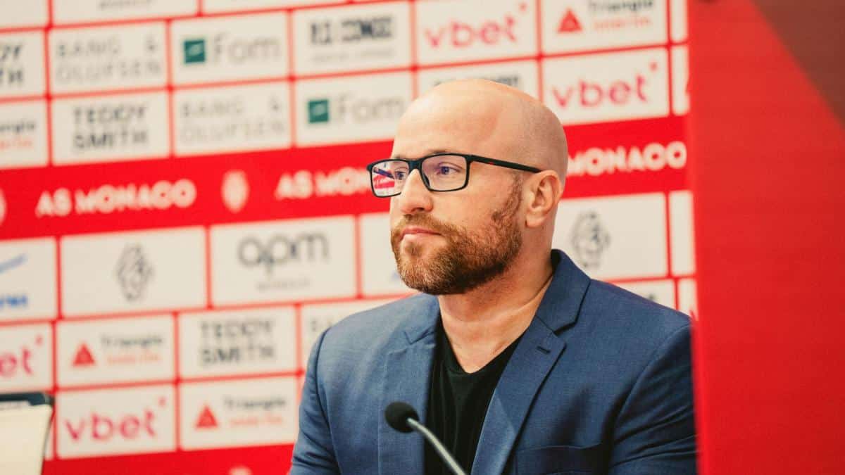 design sans titre 2025 08 14t153826 597 - OnzedAfrik