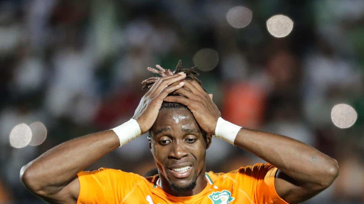 dpaphotosfour008212 - OnzedAfrik