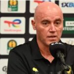 gamondi 1 - OnzedAfrik