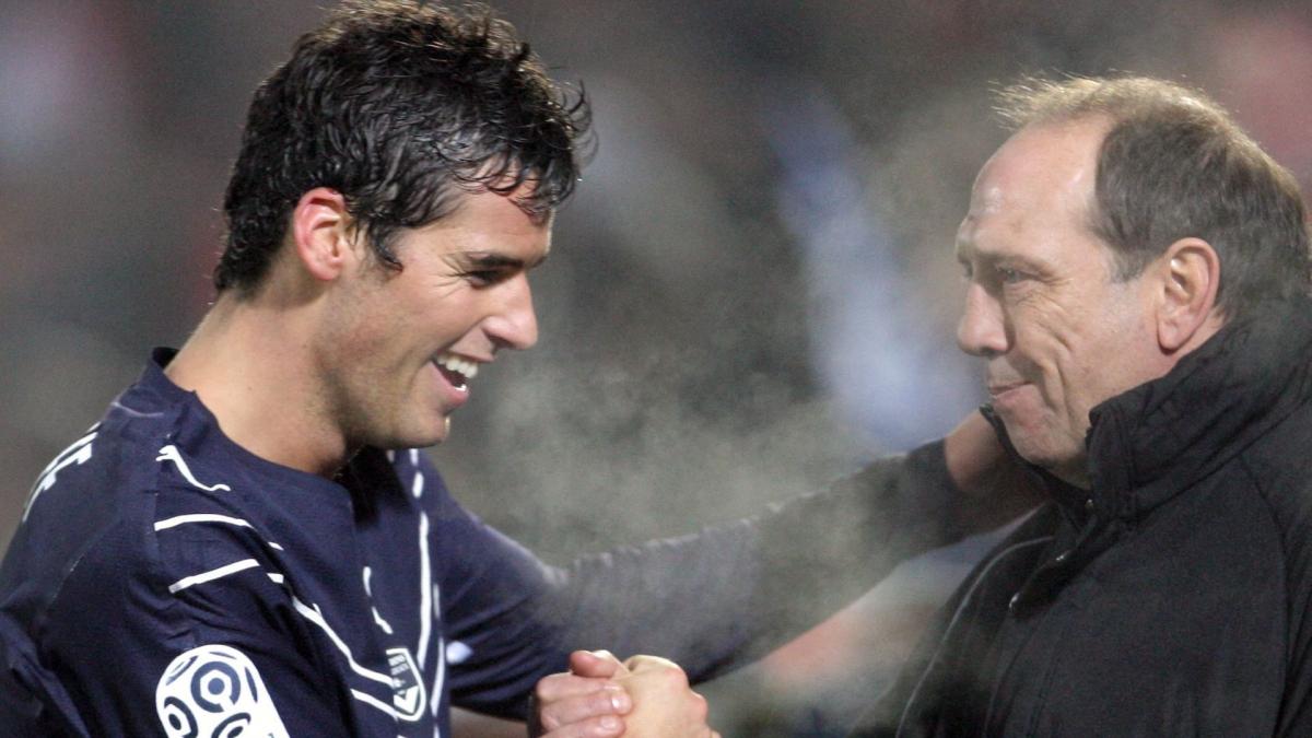 gourcuff 694fc7109fdc2 - OnzedAfrik
