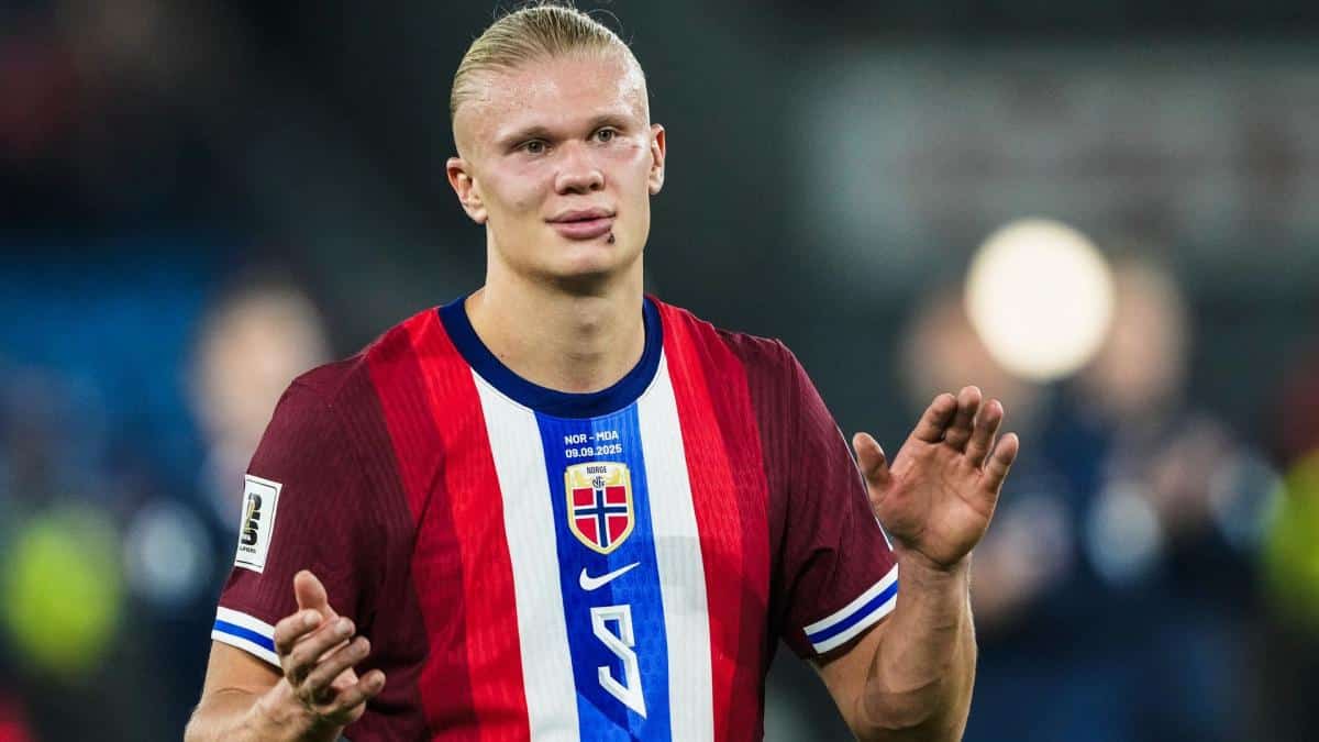 haaland2 - OnzedAfrik