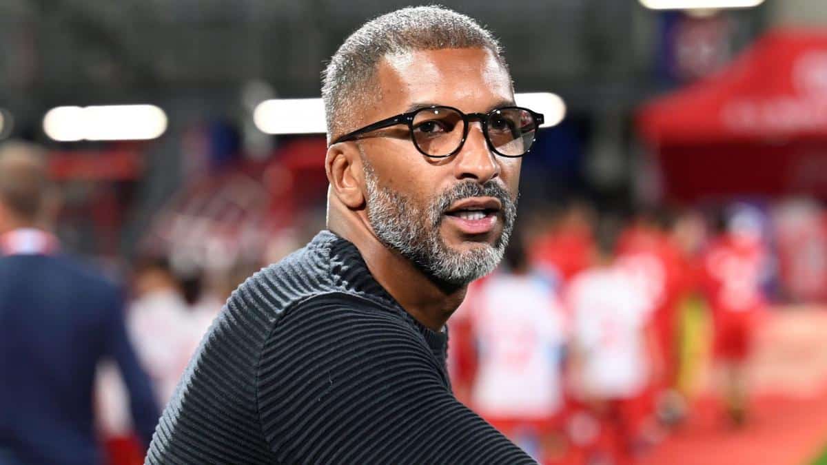 habib beye 6765347ba5267 - OnzedAfrik