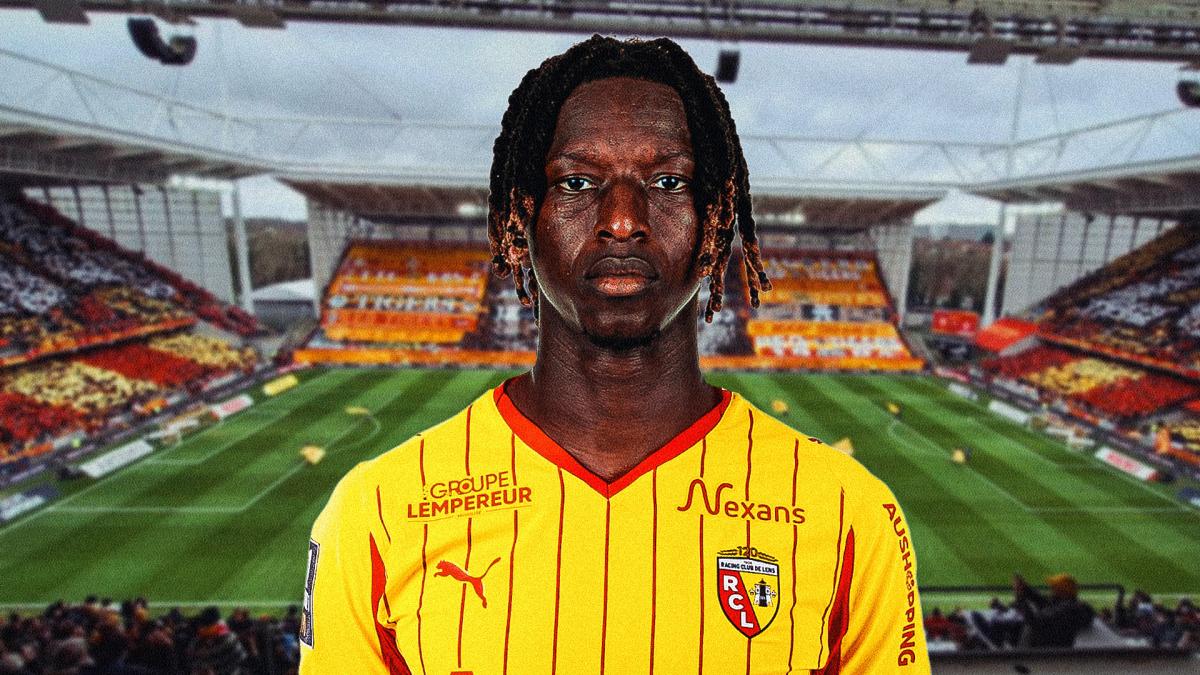 haidara 6935aa7100db1 - OnzedAfrik