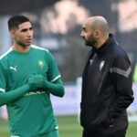 hakimi regragui e1765377897997 2 - OnzedAfrik