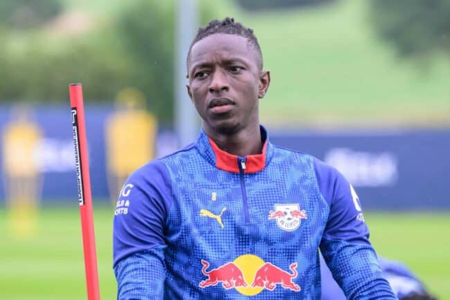 iconsport 265961 0002 scaled 1 scaled e1765295144769 - OnzedAfrik