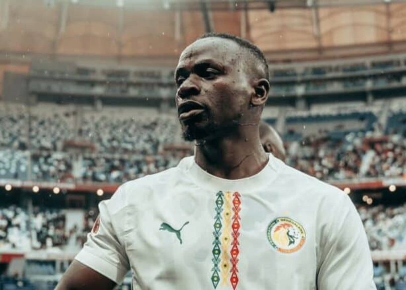 img 9575 710x440 1 - OnzedAfrik