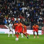 img 9892 - OnzedAfrik