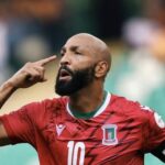 img 9960 - OnzedAfrik