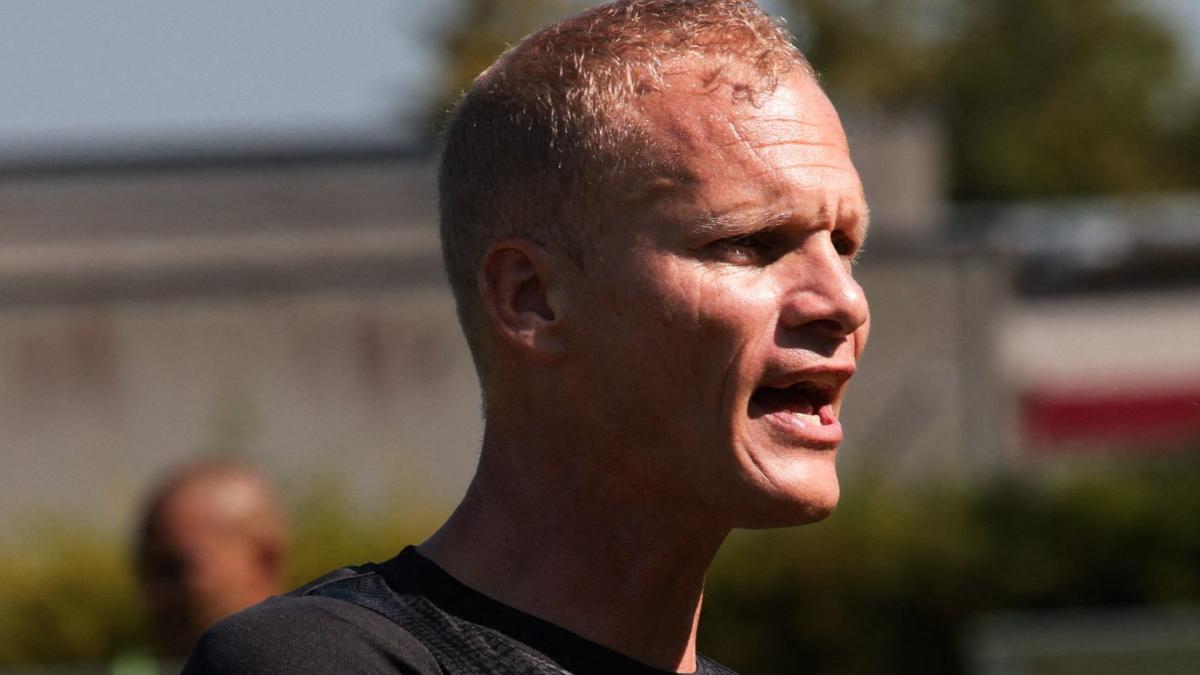 karel reims - OnzedAfrik