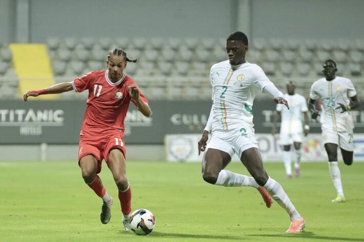 mamadou sarr 710x473 1 - OnzedAfrik