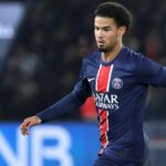 maxnewsspecialtwo039887 - OnzedAfrik