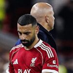 maxpaimagesfour306746 - OnzedAfrik