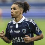 maxsportsworldthree416758 - OnzedAfrik