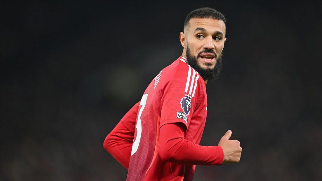 mazraoui - OnzedAfrik