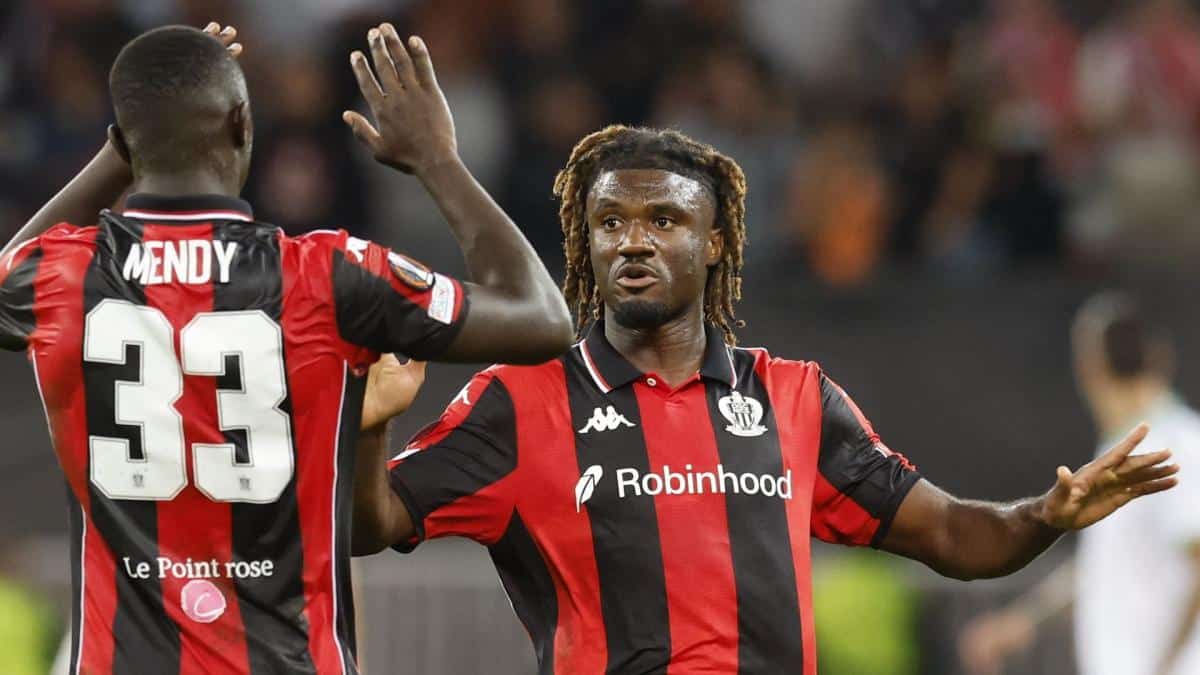 moffi 692e914fa289d - OnzedAfrik